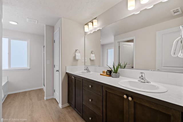 1415 W 67th Avenue Lot 1Block 4 - Talent, Spokane, WA 99224 - photo 10