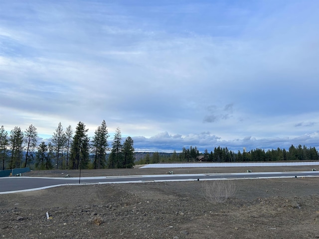 1602 W 68th Avenue Lot 4Block 2 - Talent, Spokane, WA 99224 - photo 19