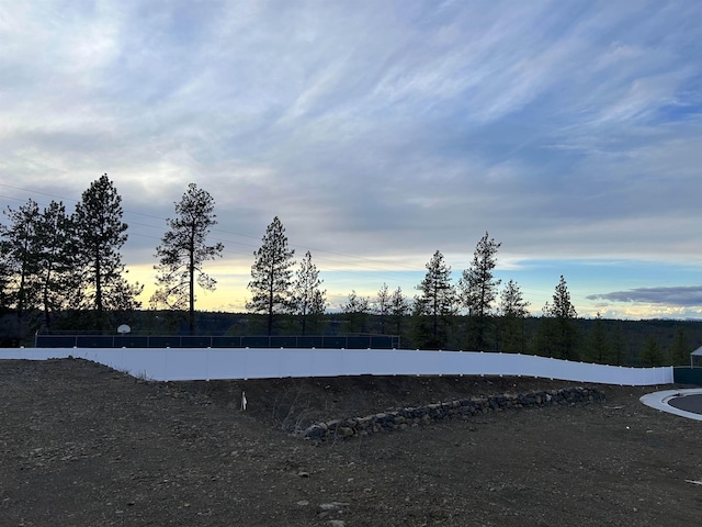 1602 W 68th Avenue Lot 4Block 2 - Talent, Spokane, WA 99224 - photo 20