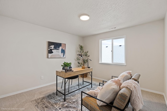 1602 W 68th Avenue Lot 4Block 2 - Talent, Spokane, WA 99224 - photo 8