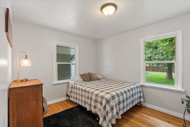 2821 N Sargent Rd, Millwood, WA 99212 - photo 20