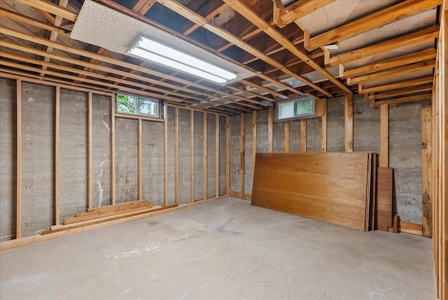 2821 N Sargent Rd, Millwood, WA 99212 - photo 25
