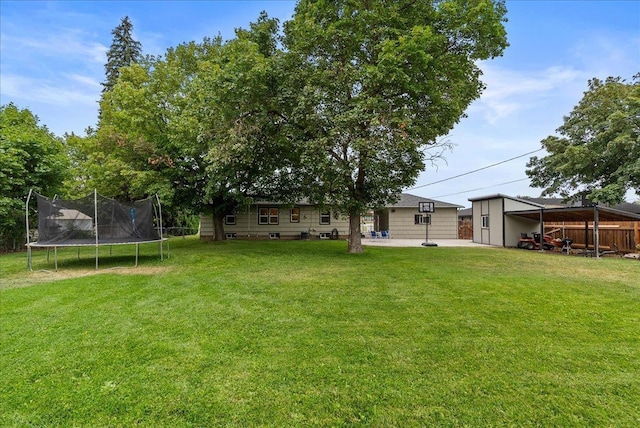 2821 N Sargent Rd, Millwood, WA 99212 - photo 34