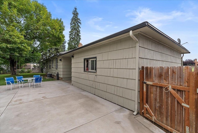 2821 N Sargent Rd, Millwood, WA 99212 - photo 36