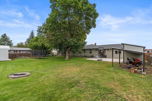 2821 N Sargent Rd, Millwood, WA 99212 - photo 37
