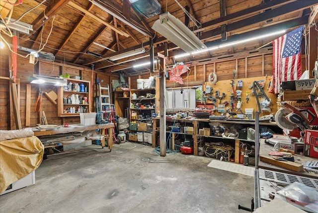 2821 N Sargent Rd, Millwood, WA 99212 - photo 39