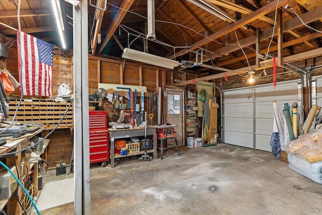 2821 N Sargent Rd, Millwood, WA 99212 - photo 40