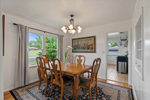 2821 N Sargent Rd, Millwood, WA 99212 - photo 9