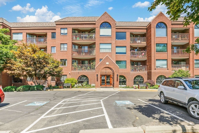 221 E Rockwood Blvd Unit 310, Spokane, WA 99202 - photo 1