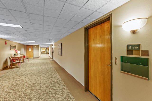 221 E Rockwood Blvd Unit 310, Spokane, WA 99202 - photo 2