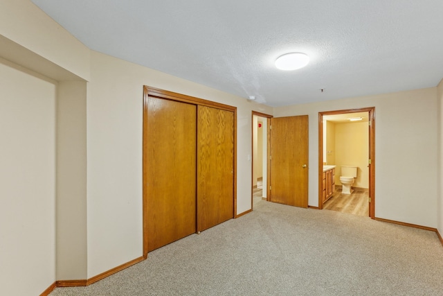 221 E Rockwood Blvd Unit 310, Spokane, WA 99202 - photo 11
