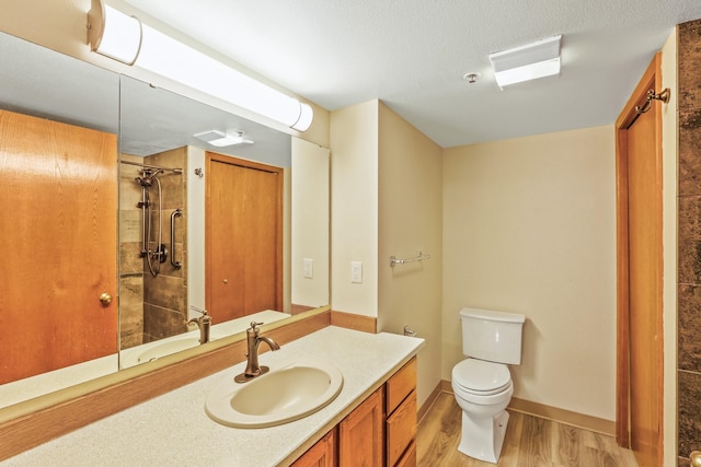 221 E Rockwood Blvd Unit 310, Spokane, WA 99202 - photo 12
