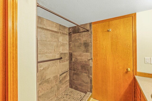 221 E Rockwood Blvd Unit 310, Spokane, WA 99202 - photo 13