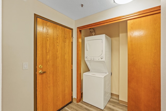221 E Rockwood Blvd Unit 310, Spokane, WA 99202 - photo 3