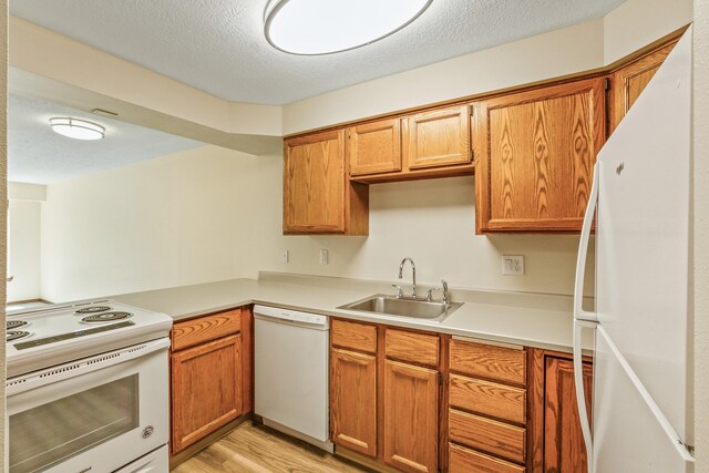 221 E Rockwood Blvd Unit 310, Spokane, WA 99202 - photo 4