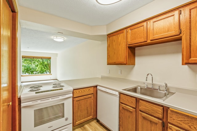 221 E Rockwood Blvd Unit 310, Spokane, WA 99202 - photo 5