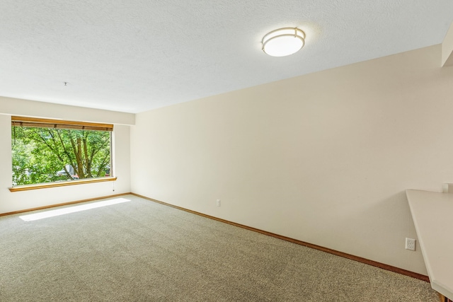 221 E Rockwood Blvd Unit 310, Spokane, WA 99202 - photo 6