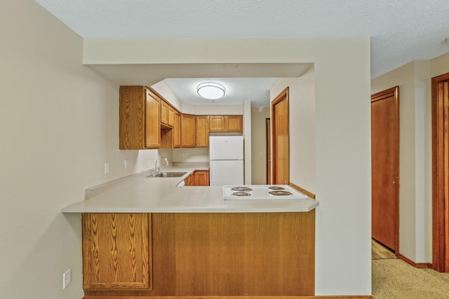 221 E Rockwood Blvd Unit 310, Spokane, WA 99202 - photo 7