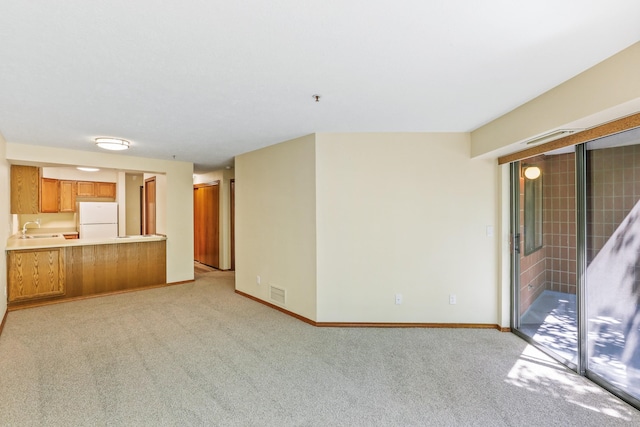 221 E Rockwood Blvd Unit 310, Spokane, WA 99202 - photo 8