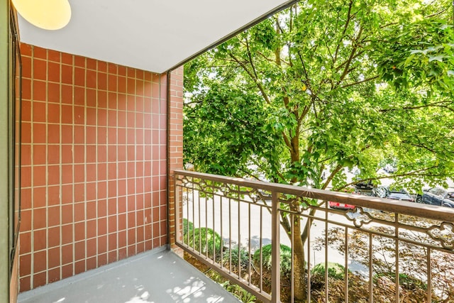 221 E Rockwood Blvd Unit 310, Spokane, WA 99202 - photo 9