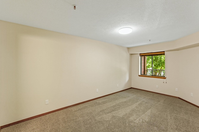 221 E Rockwood Blvd Unit 310, Spokane, WA 99202 - photo 10