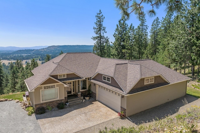 10309 N Lookout View Ln, Newman Lake, WA 99025 - photo 2