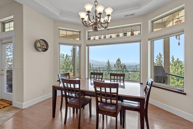 10309 N Lookout View Ln, Newman Lake, WA 99025 - photo 12