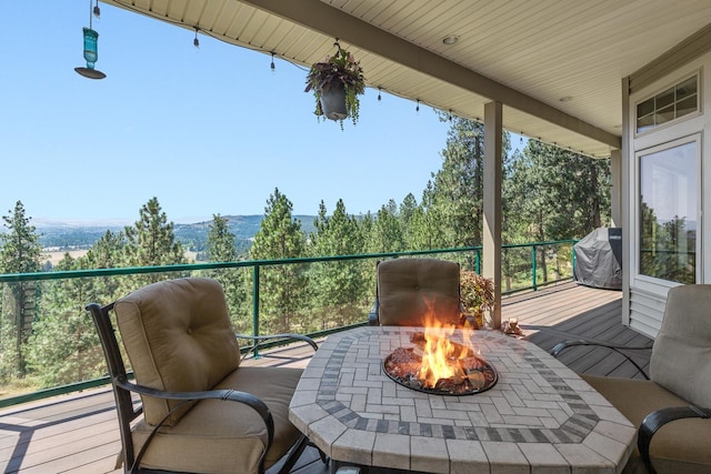 10309 N Lookout View Ln, Newman Lake, WA 99025 - photo 13