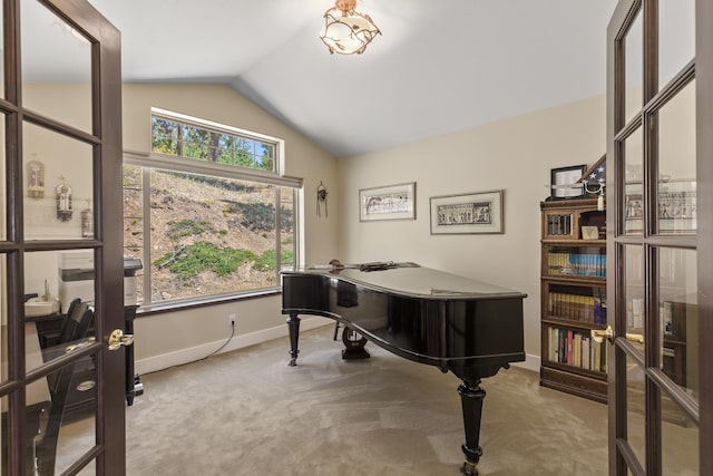 10309 N Lookout View Ln, Newman Lake, WA 99025 - photo 15