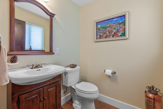 10309 N Lookout View Ln, Newman Lake, WA 99025 - photo 16