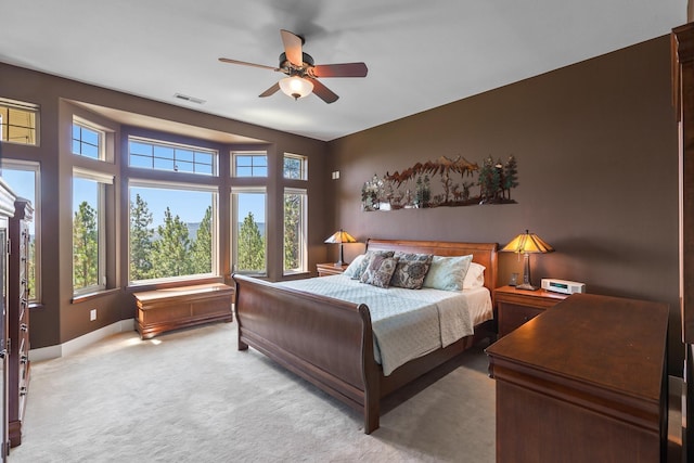10309 N Lookout View Ln, Newman Lake, WA 99025 - photo 17