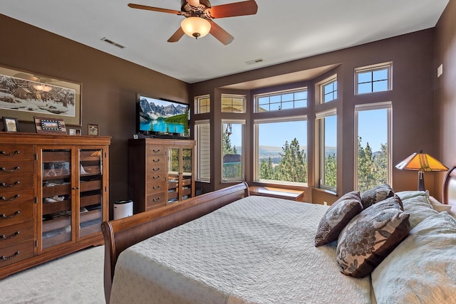 10309 N Lookout View Ln, Newman Lake, WA 99025 - photo 18