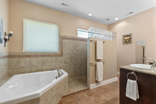 10309 N Lookout View Ln, Newman Lake, WA 99025 - photo 19