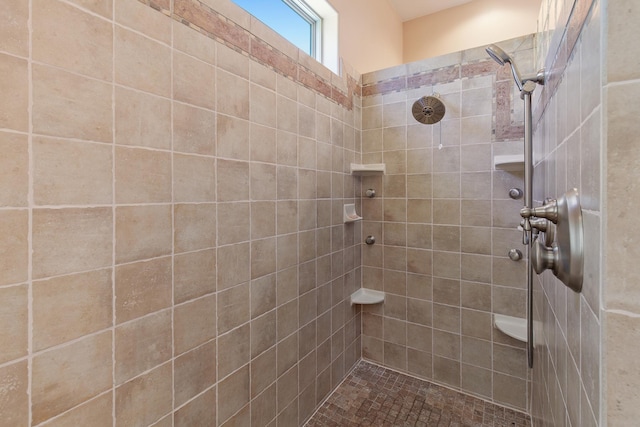 10309 N Lookout View Ln, Newman Lake, WA 99025 - photo 21