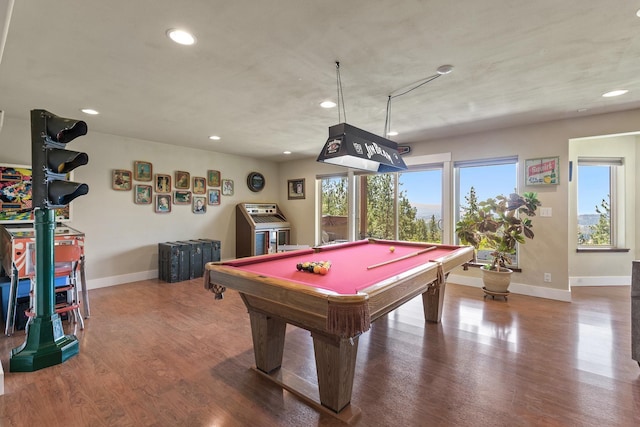 10309 N Lookout View Ln, Newman Lake, WA 99025 - photo 23
