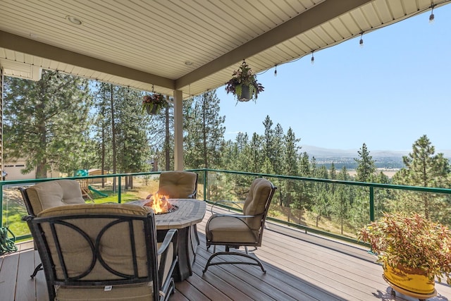 10309 N Lookout View Ln, Newman Lake, WA 99025 - photo 24