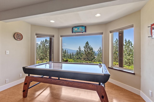 10309 N Lookout View Ln, Newman Lake, WA 99025 - photo 26