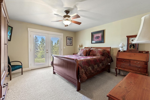 10309 N Lookout View Ln, Newman Lake, WA 99025 - photo 27