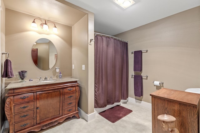 10309 N Lookout View Ln, Newman Lake, WA 99025 - photo 29