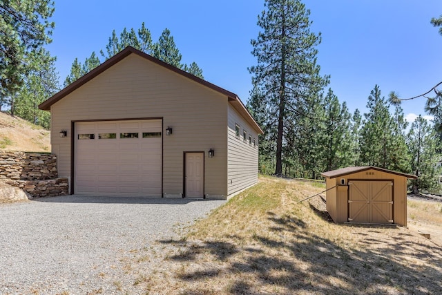 10309 N Lookout View Ln, Newman Lake, WA 99025 - photo 37