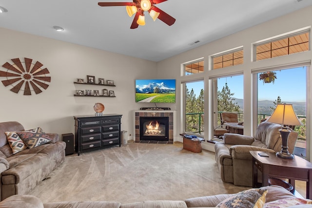 10309 N Lookout View Ln, Newman Lake, WA 99025 - photo 5