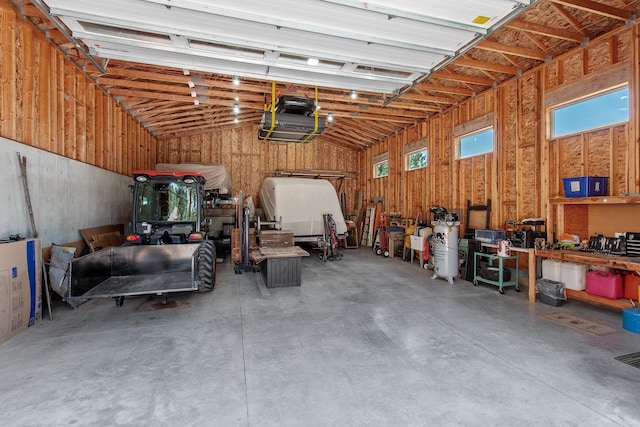 10309 N Lookout View Ln, Newman Lake, WA 99025 - photo 41