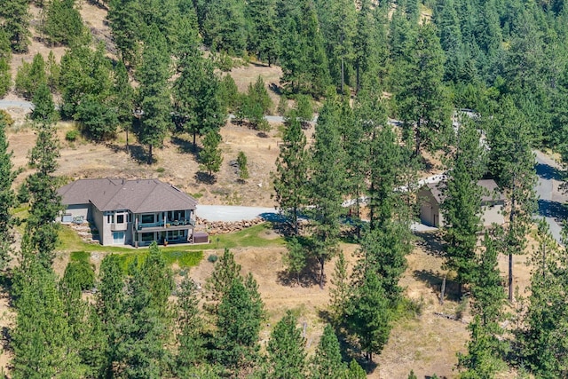 10309 N Lookout View Ln, Newman Lake, WA 99025 - photo 42