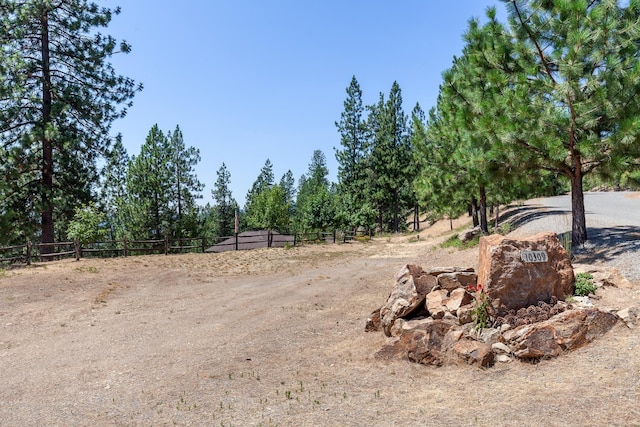 10309 N Lookout View Ln, Newman Lake, WA 99025 - photo 44