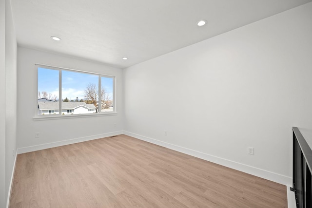 20218 E 10th Ct, Greenacres, WA 99016 - photo 20