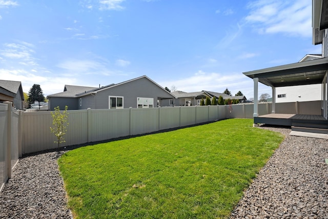 20218 E 10th Ct, Greenacres, WA 99016 - photo 33