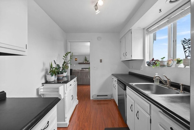 844 W Cliff Dr Unit 206, Spokane, WA 99204 - photo 11