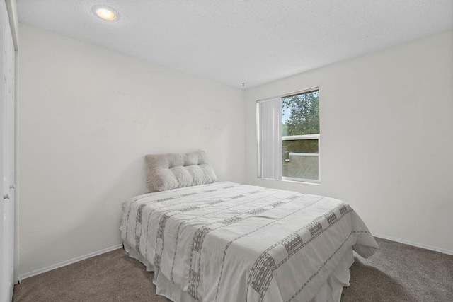 844 W Cliff Dr Unit 206, Spokane, WA 99204 - photo 13