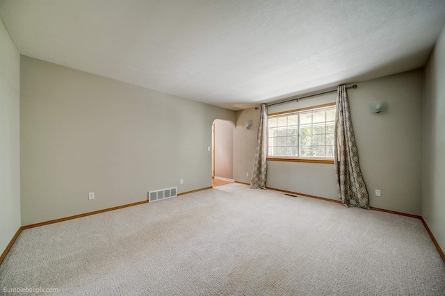 2712 W Eden Ln, Deer Park, WA 99006 - photo 14