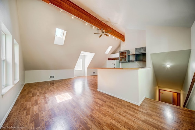 2712 W Eden Ln, Deer Park, WA 99006 - photo 18